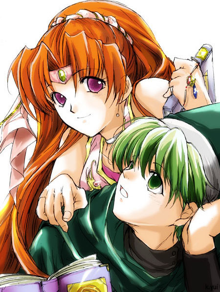 �}���N�ƃ����_�@�t�@�C�A�[�G���u�����@��͂̓�