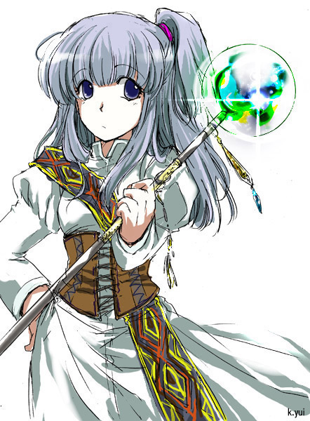 �}���[�V�A