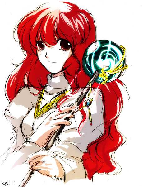 ���i�@�t�@�C�A�[�G���u�����@��͂̓�