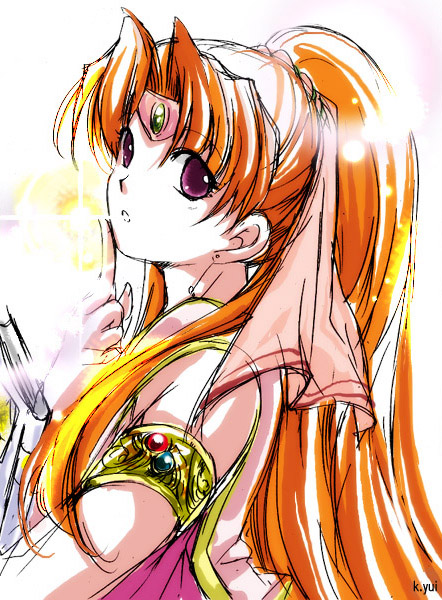 �����_�@�t�@�C�A�[�G���u�����@��͂̓�