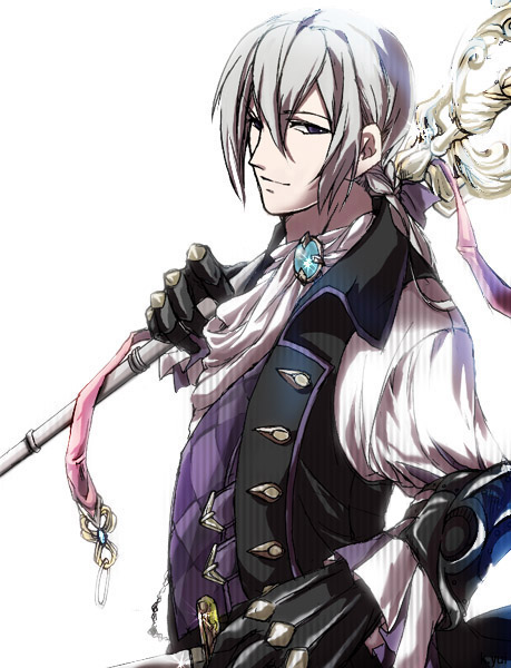 �t�@�C�A�[�G���u����if �W���[�J�[