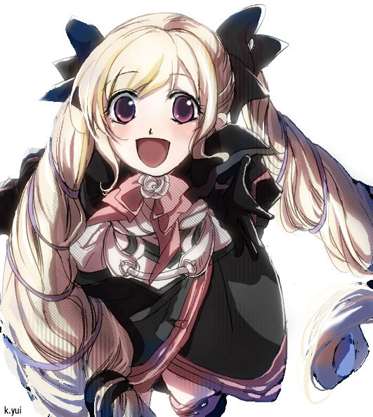 ファイアーエムブレムif エリーゼ ファイアーエムブレムif エリーゼ