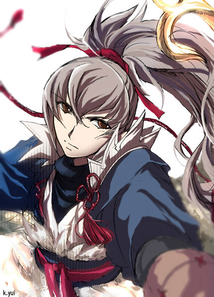 �t�@�C�A�[�G���u����if �^�N�~