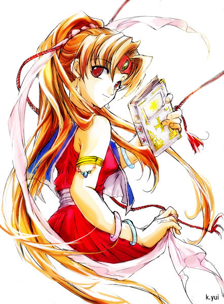 �t�@�C�A�[�G���u�����@�����_