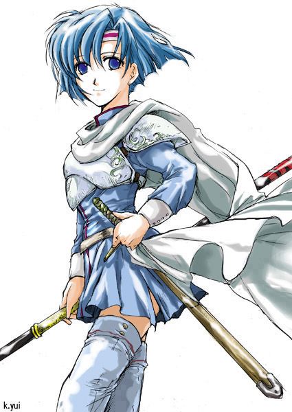 �J�`���A�@�t�@�C�A�[�G���u�����@��͂̓�