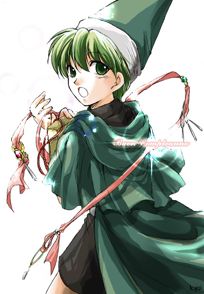 �}���N�@�t�@�C�A�[�G���u�����@��͂̓�