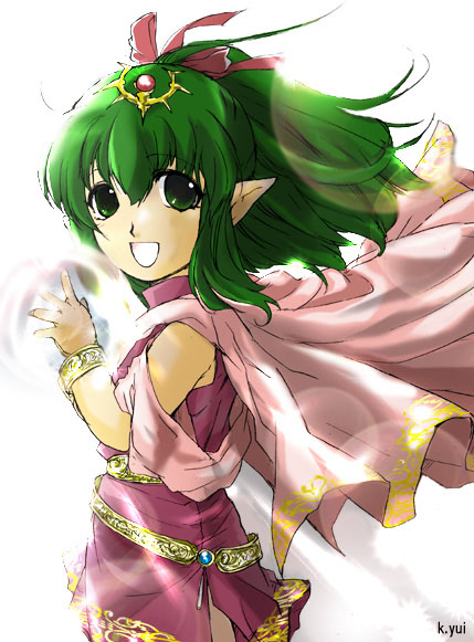 �`�L�@�t�@�C�A�[�G���u�����@��͂̓�