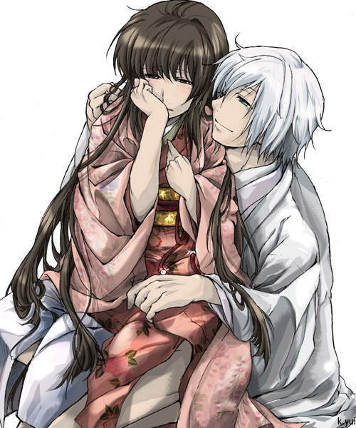 �퍑LOVERS�@���M�ƕP