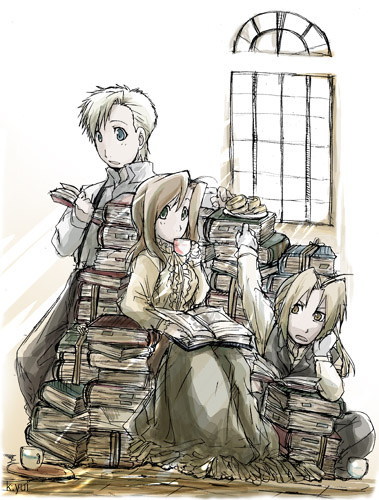 エドワード・ハイデリヒ・サエナ