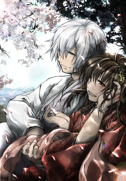 �퍑LOVERS�@���M�ƕP