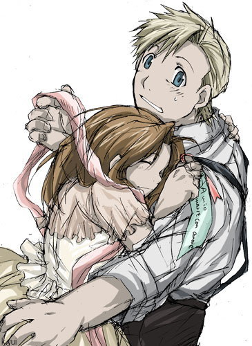 �n�C�f���q�ƃT�G�i