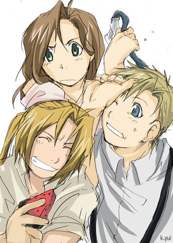 �G�h���[�h�@�n�C�f���q�@�T�G�i