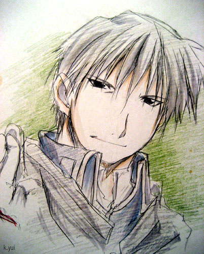 ���C�E�}�X�^���O�卲