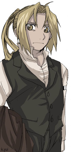 �G�h���[�h�E�G�����b�N