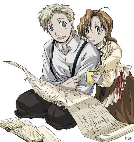 �n�C�f���q�ƃT�G�i