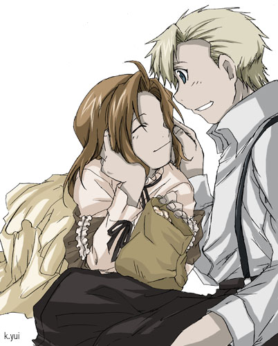 �n�C�f���q�ƃT�G�i