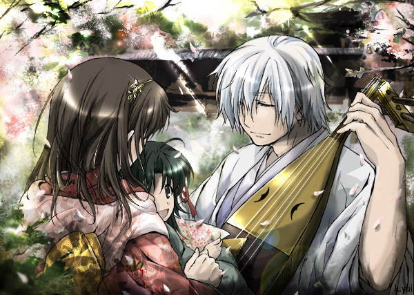 �퍑LOVERS�@���M�ƕP