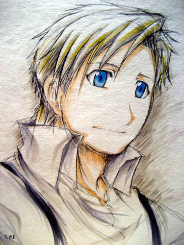 �A���t�H���X�E�n�C�f���q