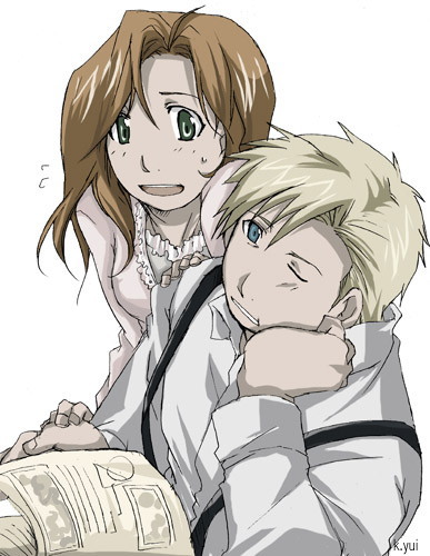 �n�C�f���q�ƃT�G�i