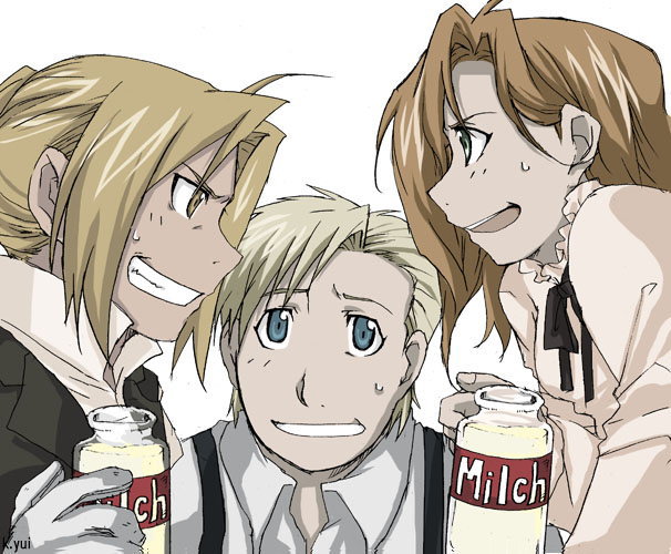 �G�h���[�h�@�n�C�f���q�@�T�G�i