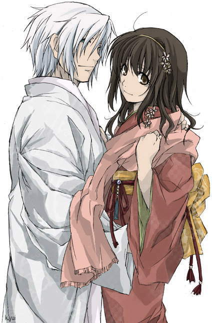 �퍑LOVERS�@�㐙���M�@�����ݒ�P