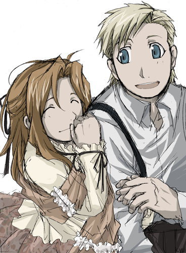 �n�C�f���q�ƃT�G�i