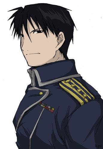 ���C�E�}�X�^���O�卲