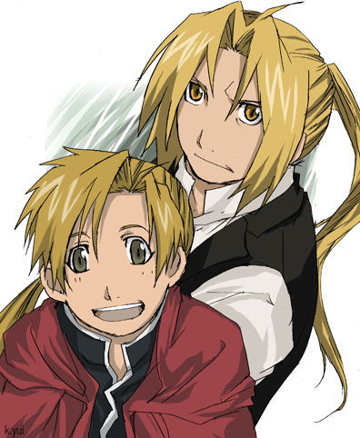 �G�����b�N�Z��