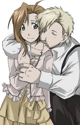 �n�C�f���q�ƃT�G�i