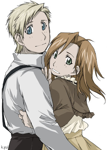 �n�C�f���q�ƃT�G�i