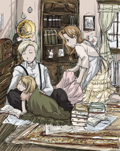 �n�C�f���q��