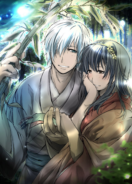 ���Ɋ肢��