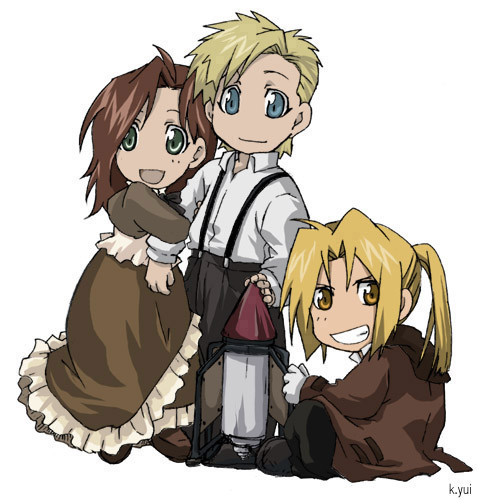 エドワード ハイデリヒ サエナ