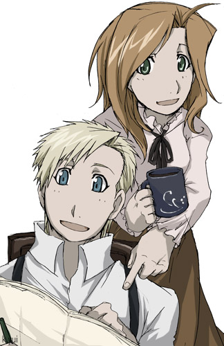 �n�C�f���q�ƃT�G�i