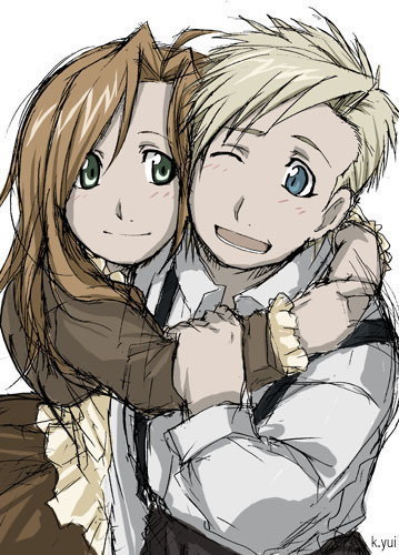 �n�C�f���q�ƃT�G�i