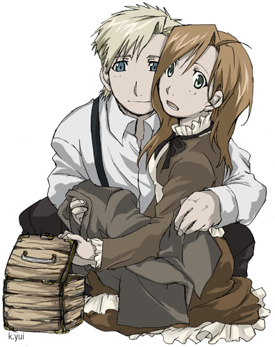 �n�C�f���q�ƃT�G�i