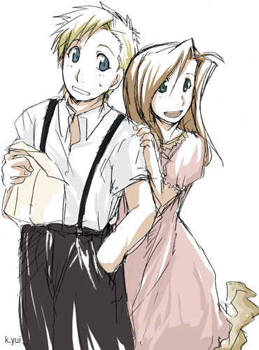 �n�C�f���q�ƃT�G�i