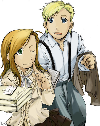 �n�C�f���q�ƃT�G�i