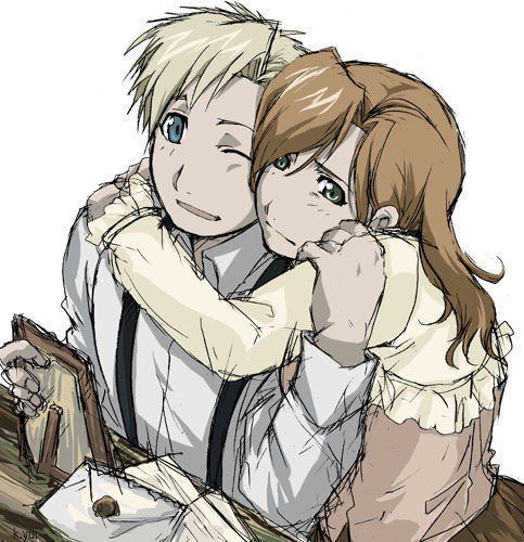 �n�C�f���q�ƃT�G�i