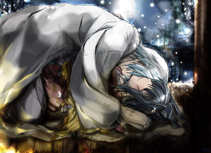 �퍑LOVERS�@���M�ƕP