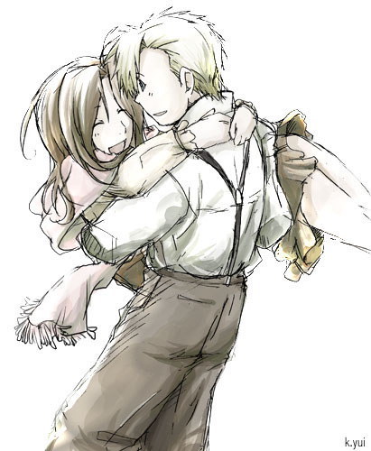 �n�C�f���q�ƃT�G�i