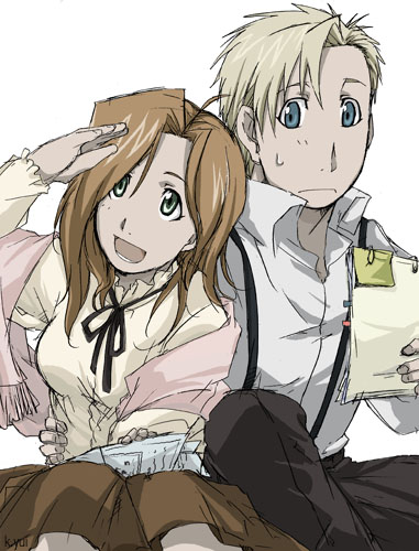 �n�C�f���q�ƃT�G�i