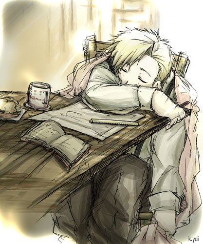 �A���t�H���X�E�n�C�f���q