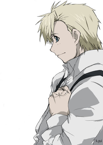 �A���t�H���X�E�n�C�f���q