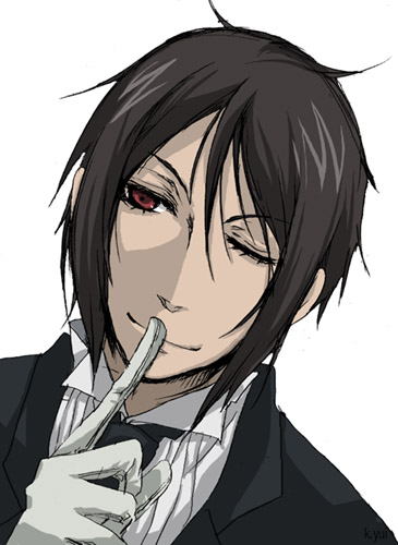 �Z�o�X�`�����E�~�J�G���X