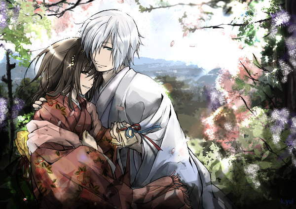 �퍑LOVERS�@���M�ƕP