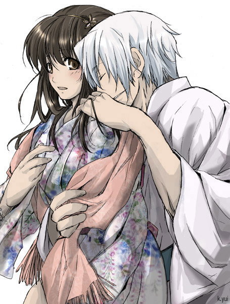 戦国LOVERS　藤の姫