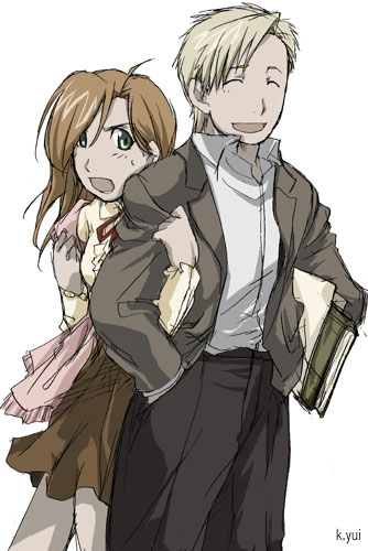 �n�C�f���q�ƃT�G�i