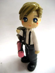 �A���t�H���X��n�C�f���q