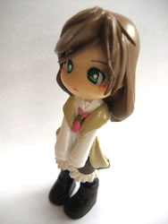 �T�G�i����h�t�B�[�K